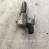 ФОТО Клапан АВЦС для Subaru Impreza GD/GG Киев