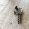 ФОТО Клапан АВЦС для Subaru Impreza GD/GG Киев