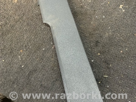 ФОТО Накладка в салоне задняя правая для Mercedes-Benz E-CLASS W212 (09-16) Київ