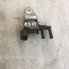 ФОТО Клапан EVAP для Subaru Impreza GD/GG Киев