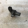 ФОТО Датчик распредвала для Subaru Impreza GD/GG Киев