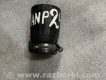 ФОТО Патрубок для KIA Sportage SL (10-16) Київ