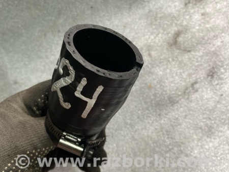 ФОТО Патрубок для KIA Sportage SL (10-16) Київ