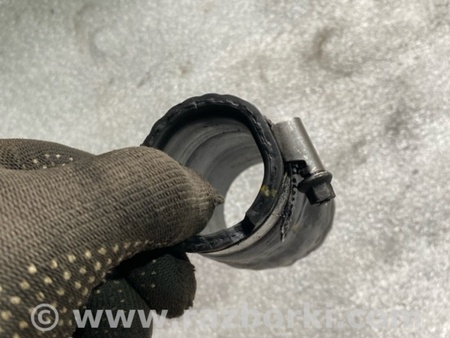 ФОТО Патрубок для KIA Sportage SL (10-16) Київ