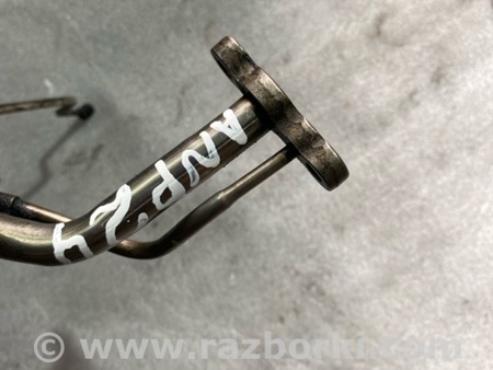 ФОТО Трубка турбины для KIA Sportage SL (10-16) Київ