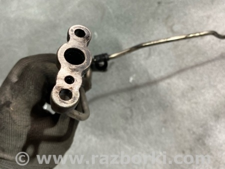 ФОТО Трубка турбины для KIA Sportage SL (10-16) Київ