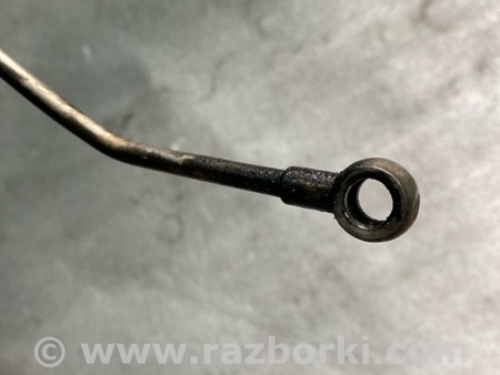 ФОТО Трубка турбины для KIA Sportage SL (10-16) Київ