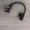 ФОТО Датчик детонации для Subaru Impreza GD/GG Киев