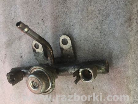 ФОТО Топливная рампа для Subaru Impreza GD/GG Киев
