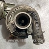 ФОТО Турбина для KIA Sportage SL (10-16) Київ