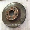 ФОТО Тормозной диск для Subaru Impreza GD/GG Киев