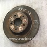 ФОТО Тормозной диск для Subaru Impreza GD/GG Киев
