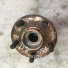 ФОТО Ступица для Subaru Impreza GD/GG Киев