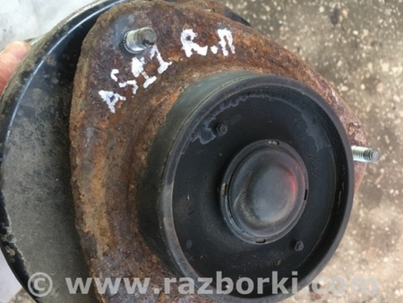ФОТО Опора стойки для Subaru Impreza GD/GG Киев