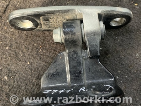 ФОТО Петля двери задняя правая для Mercedes-Benz E-CLASS W212 (09-16) Київ