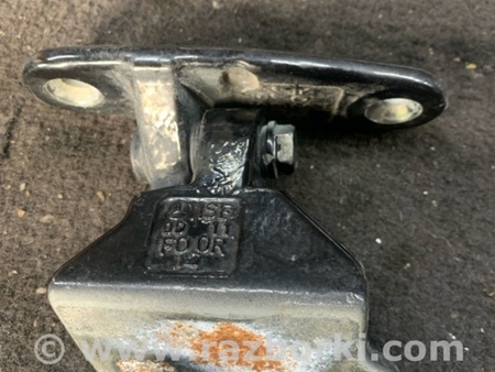 ФОТО Петля двери задняя правая для Mercedes-Benz E-CLASS W212 (09-16) Київ