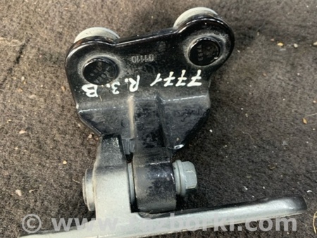 ФОТО Петля двери задняя правая для Mercedes-Benz E-CLASS W212 (09-16) Київ