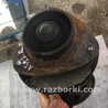 ФОТО Опора стойки для Subaru Impreza GD/GG Киев