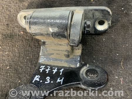 ФОТО Петля двери задняя правая для Mercedes-Benz E-CLASS W212 (09-16) Київ