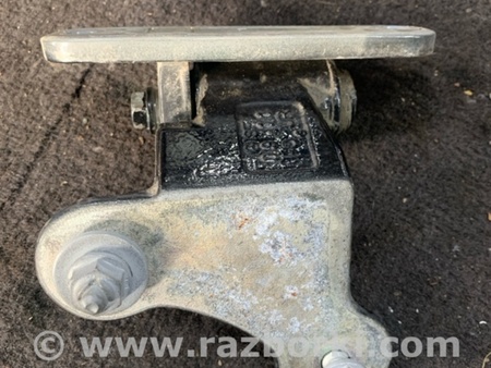 ФОТО Петля двери задняя правая для Mercedes-Benz E-CLASS W212 (09-16) Київ