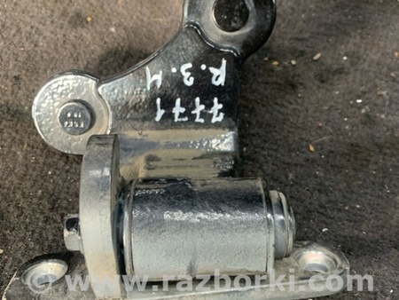 ФОТО Петля двери задняя правая для Mercedes-Benz E-CLASS W212 (09-16) Київ