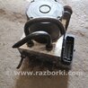 ФОТО Блок ABS для Audi (Ауди) A4 B8 - 8K2, 8K5 (08.2007-11.2015) Киев