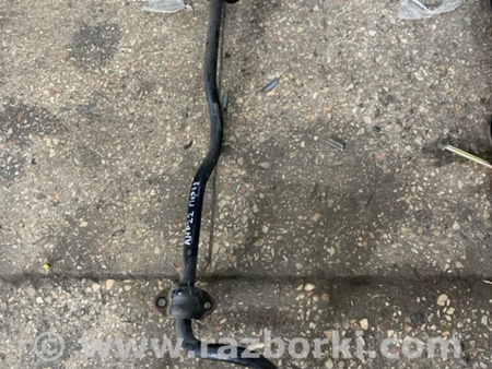 ФОТО Стабилизатор передний для KIA Ceed 2 JD (12-18) Київ