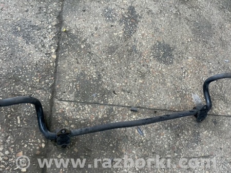 ФОТО Стабилизатор передний для KIA Ceed 2 JD (12-18) Київ