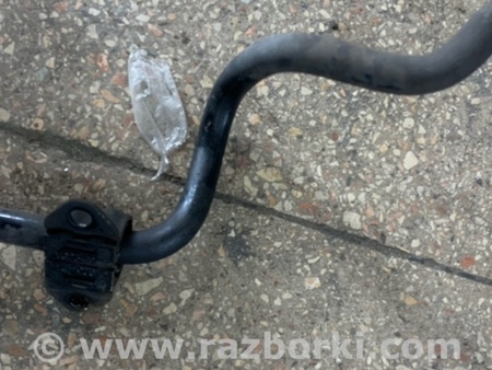 ФОТО Стабилизатор передний для KIA Ceed 2 JD (12-18) Київ