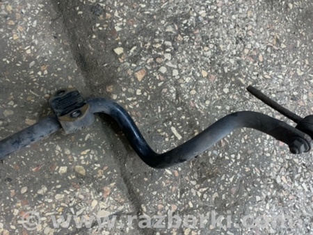 ФОТО Стабилизатор передний для KIA Ceed 2 JD (12-18) Київ