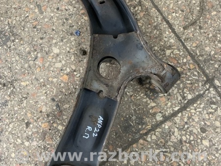 ФОТО Рычаг нижний передний правый для KIA Ceed 2 JD (12-18) Київ