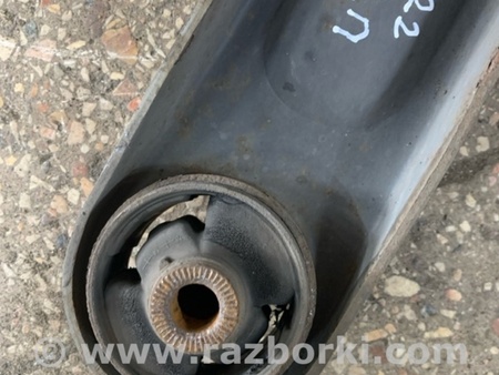 ФОТО Рычаг нижний передний правый для KIA Ceed 2 JD (12-18) Київ