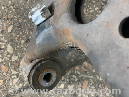 ФОТО Рычаг нижний передний правый для KIA Ceed 2 JD (12-18) Київ