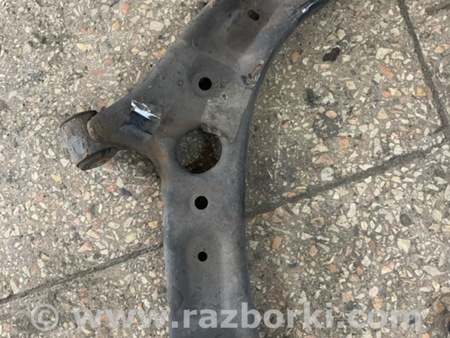 ФОТО Рычаг нижний передний правый для KIA Ceed 2 JD (12-18) Київ