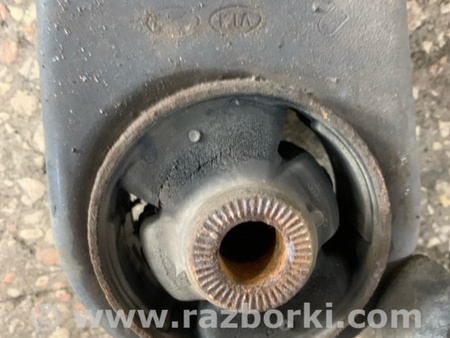 ФОТО Рычаг нижний передний правый для KIA Ceed 2 JD (12-18) Київ