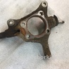 ФОТО Цапфа для Subaru Impreza GD/GG Киев