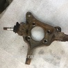 ФОТО Цапфа для Subaru Impreza GD/GG Киев