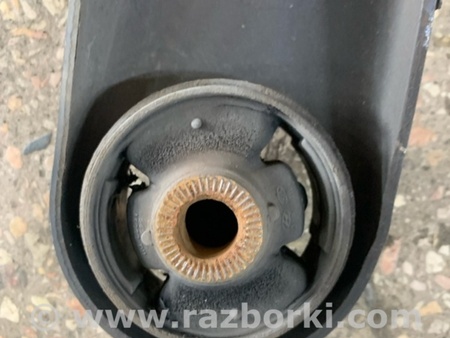 ФОТО Рычаг нижний передний левый для KIA Ceed 2 JD (12-18) Київ