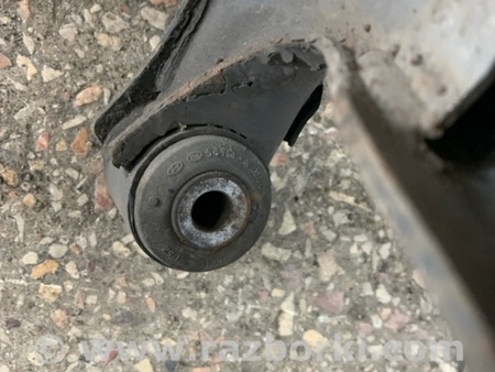 ФОТО Рычаг нижний передний левый для KIA Ceed 2 JD (12-18) Київ