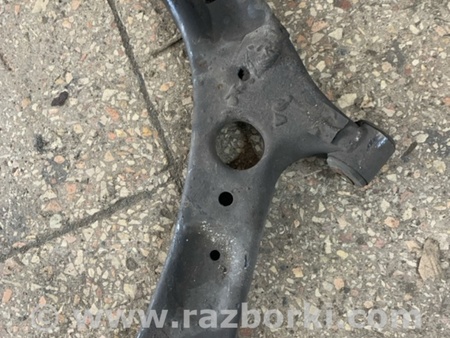 ФОТО Рычаг нижний передний левый для KIA Ceed 2 JD (12-18) Київ