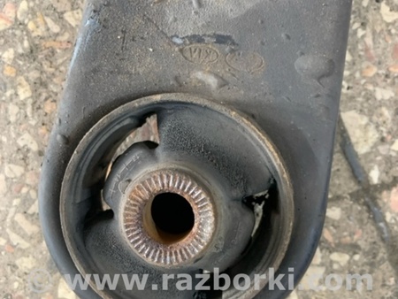 ФОТО Рычаг нижний передний левый для KIA Ceed 2 JD (12-18) Київ