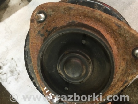 ФОТО Опора стойки для Subaru Impreza GD/GG Киев