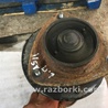 ФОТО Опора стойки для Subaru Impreza GD/GG Киев