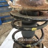 ФОТО Чашка пружины амортизатора для Subaru Impreza GD/GG Киев
