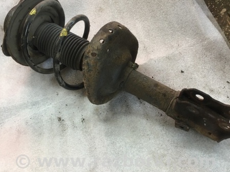ФОТО стойка подвески для Subaru Impreza GD/GG Киев