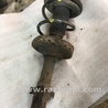 ФОТО стойка подвески для Subaru Impreza GD/GG Киев