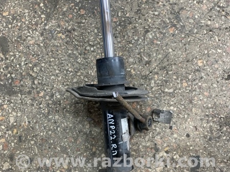 ФОТО Амортизатор передний правый для KIA Ceed 2 JD (12-18) Київ