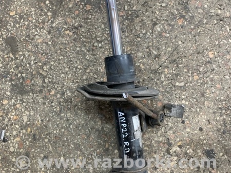 ФОТО Амортизатор передний правый для KIA Ceed 2 JD (12-18) Київ