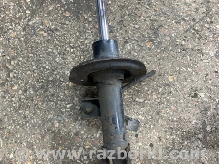 ФОТО Амортизатор передний правый для KIA Ceed 2 JD (12-18) Київ