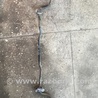 ФОТО Стабилизатор для Subaru Impreza GD/GG Киев